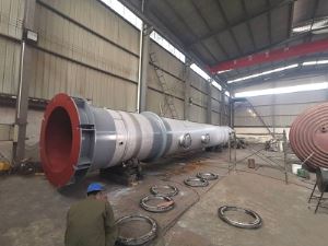小黄鸭福利软件塔
